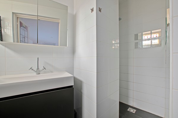 Medium property photo - Amstel 32-2, 1017 AB Amsterdam